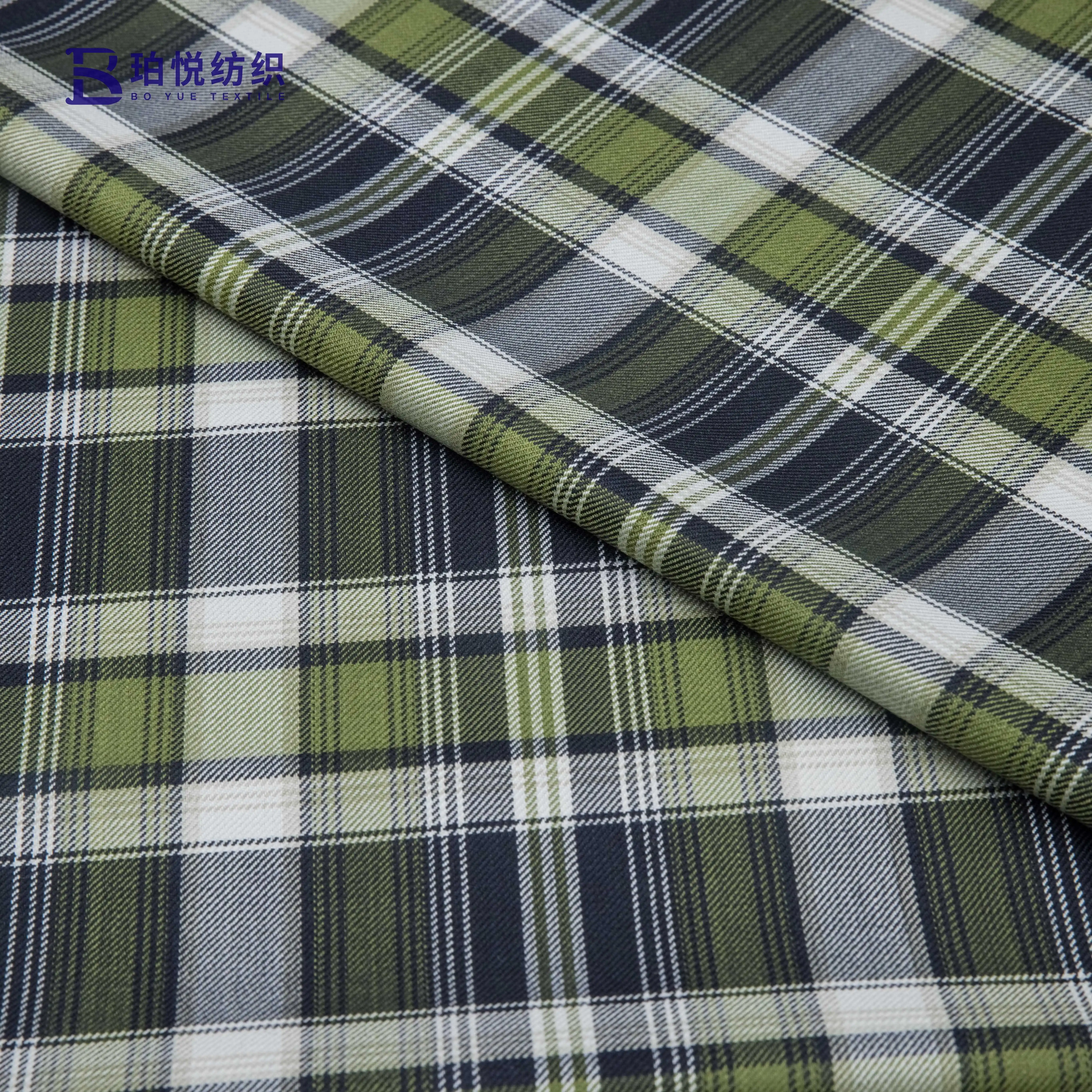 wool coat fabric100%wool/WP7030/WP5050/WP6040worsted  fabric wool polyester fabric in stock   for suit  Coat overcoat outfit