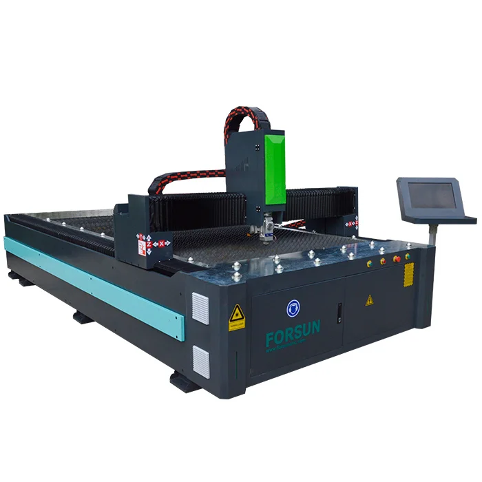 39% Discount!!Hot Sale High Efficiency Electric Cold Cutting Internal Steel Pipe Beveling Chamfering Machine