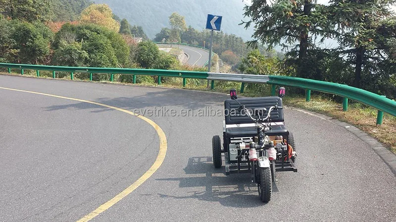 climb the 1300M mountain04.jpg