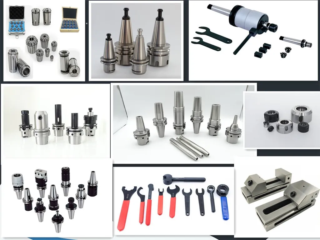 product.jpg