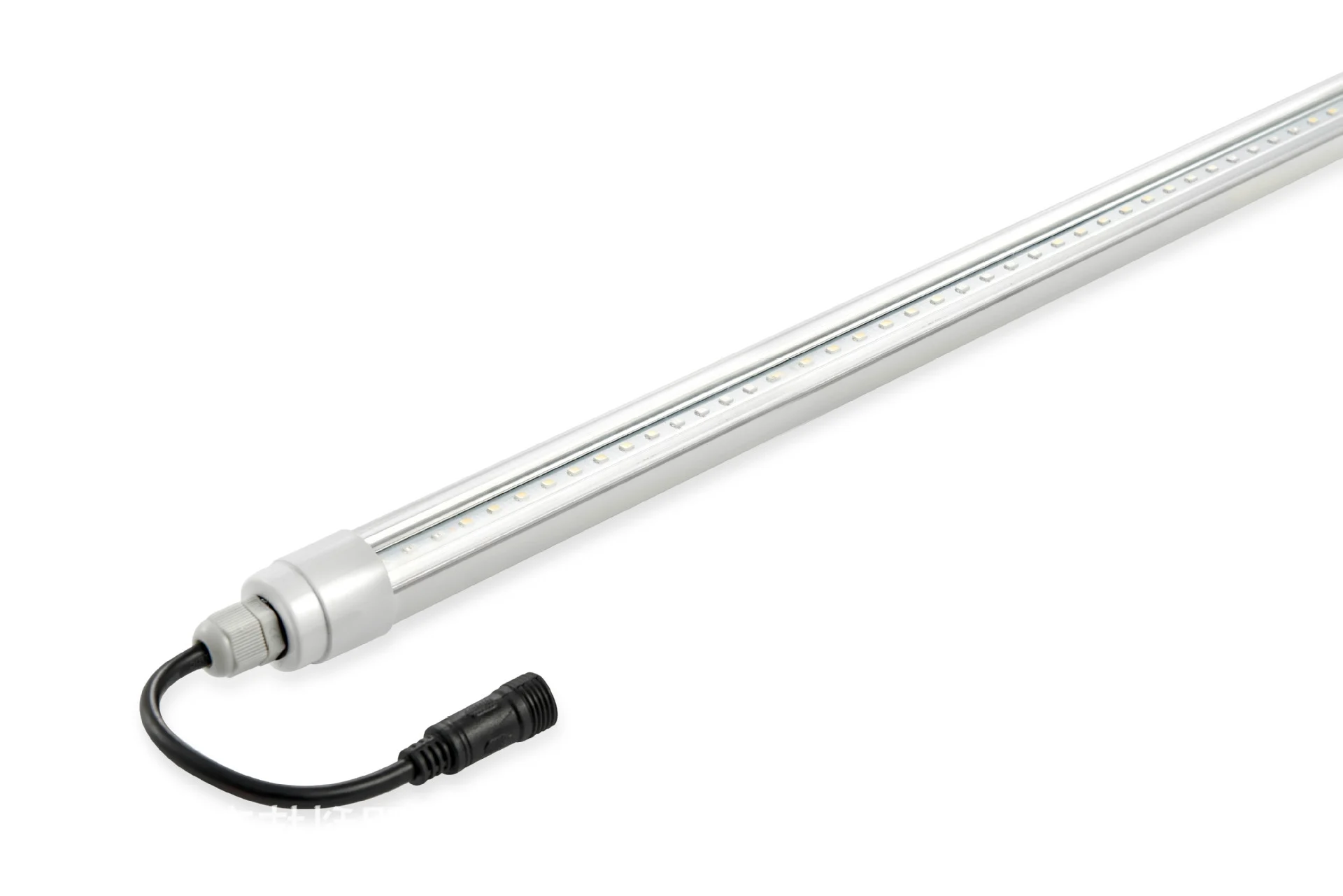 LED Full Spectrum Grow Lights custom Spectrum LED plant Light tubes lamp for vegetable green house