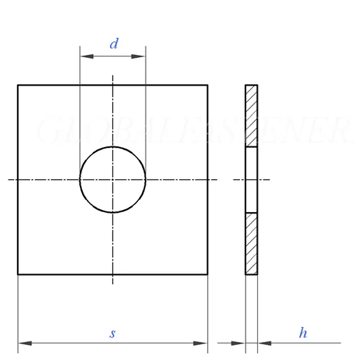 DIN 436 - 1990-1.jpg