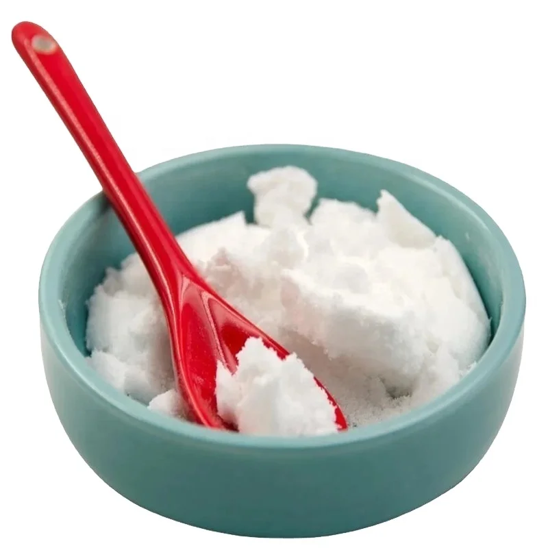 Стимулятор роста растений индол 3 масляная кислота ИБА 98% TC CAS 133-32-4