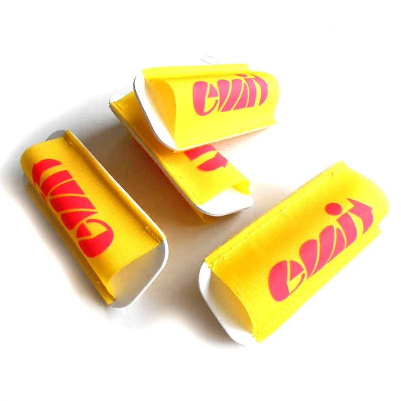 Оптовая продажа, высококачественное оборудование для реактивного катания на лыжах, сноуборде, лыжах в скандинавском стиле