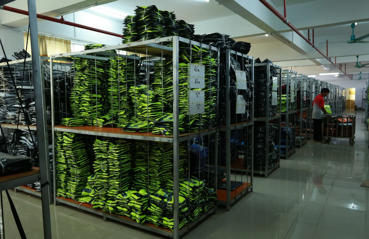 Wholesale Breathable 100%polyester dry fit Tank Top Fitness Gym Sport team wear Sublimation Marathon Running Cycling Vest