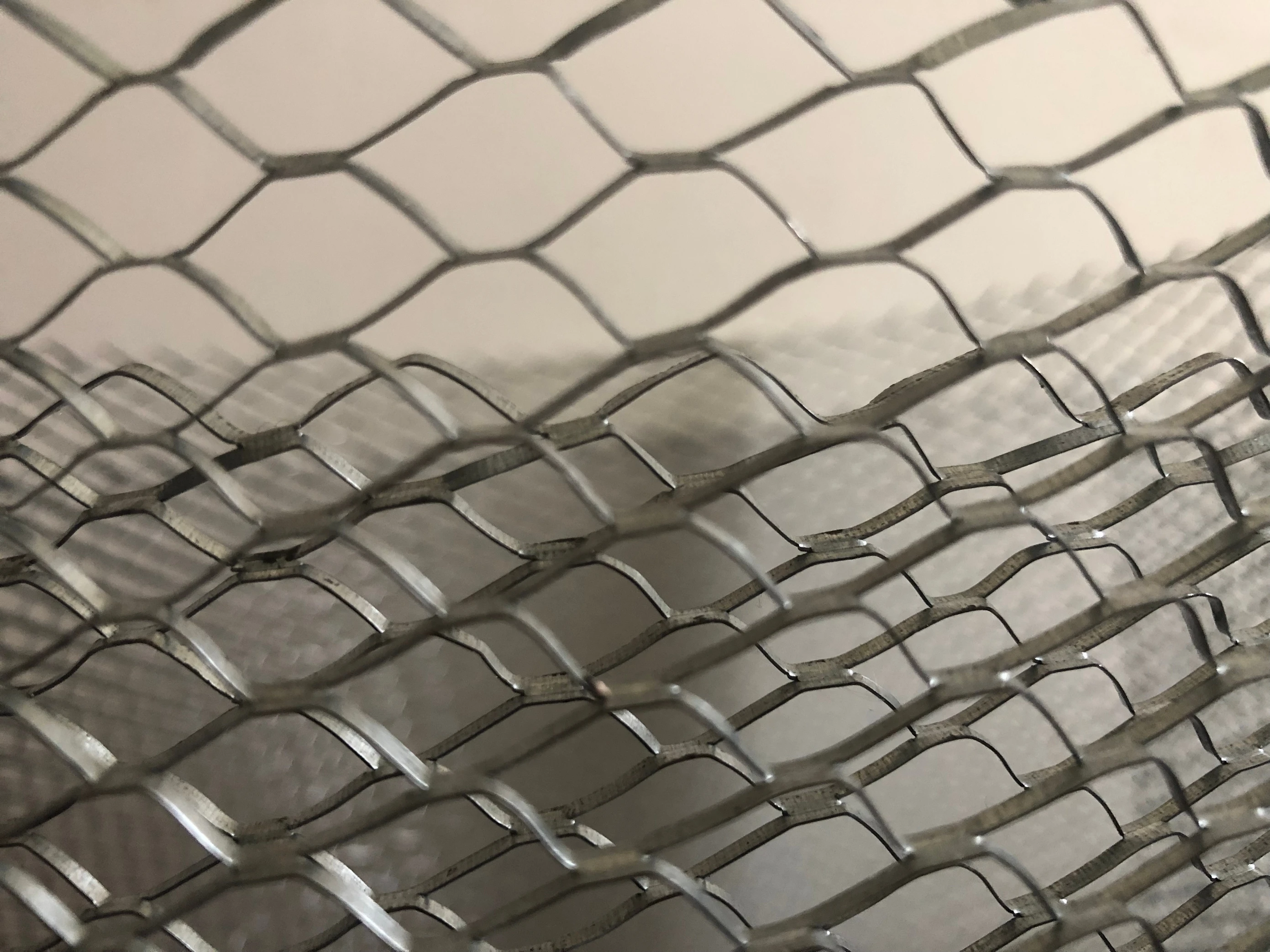 Selling different types of metal laths galvanized metal sheets manufacturing building materials