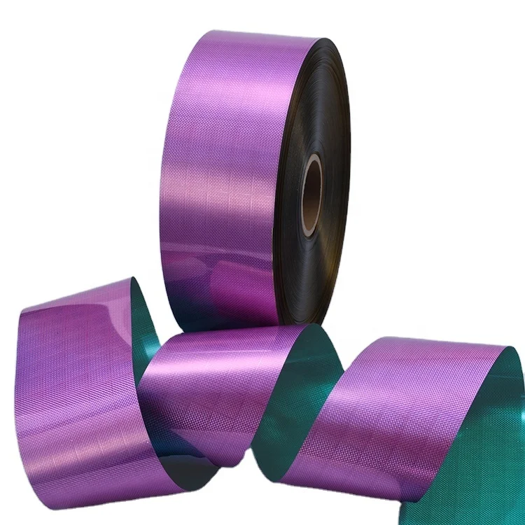 2020 новый дизайн, полипропиленовая пленка, пленка с блестками, голографические ПЭТ-пленки