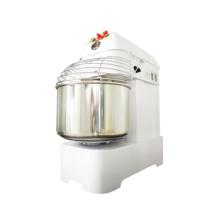 20L,30L,40L,50L,60L Planetary  Kitchen Food Dough Stand Mixer