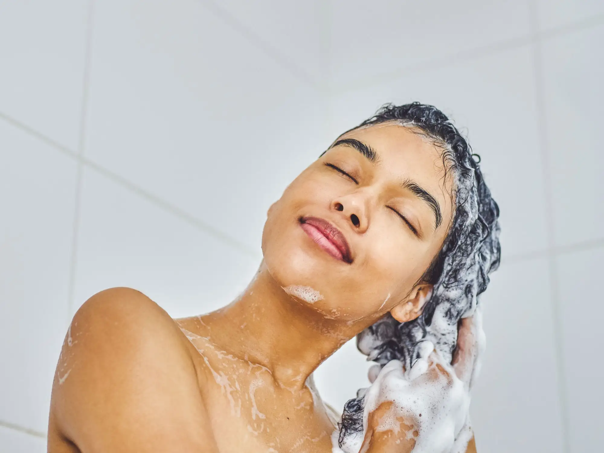 label elidor organic manufacturer keratin and conditionermen bottle biotin anti hair dandruff shampoo