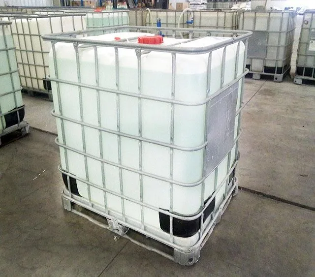 rock phosphate beneficiation  & Phosphate Acid Defoaming Agent