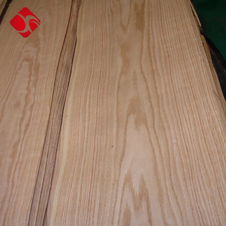 best sale birch lumber prices