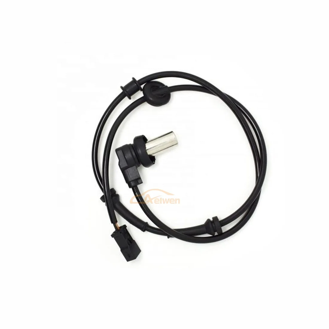Aelwen High Quality Auto Parts ABS Sensor Fit for AUDI A4 OE 8D0927807C