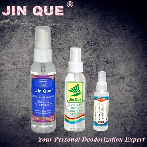 body deodorant wholesale