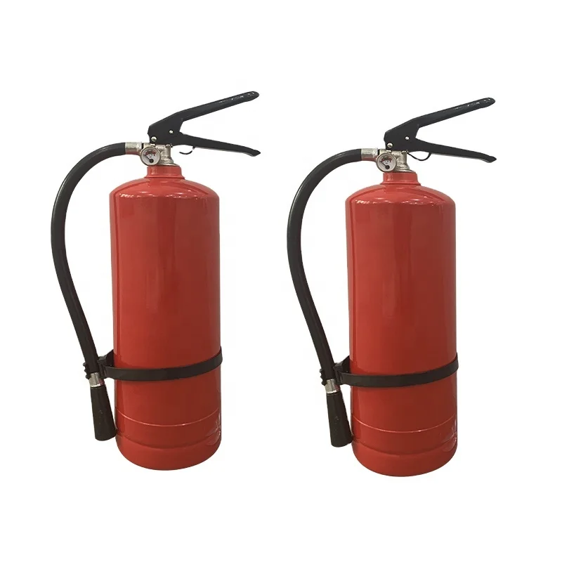 
3kg abc dry powder fire extinguisher china iso9001 empty safety portable fire extinguisher cylinder  (62257601577)
