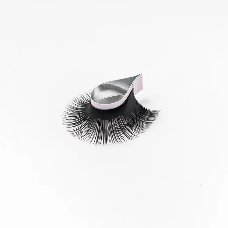
Eyelash Extension Individual Lashes Classic Faux Mink Eyelash Extension Supplies 