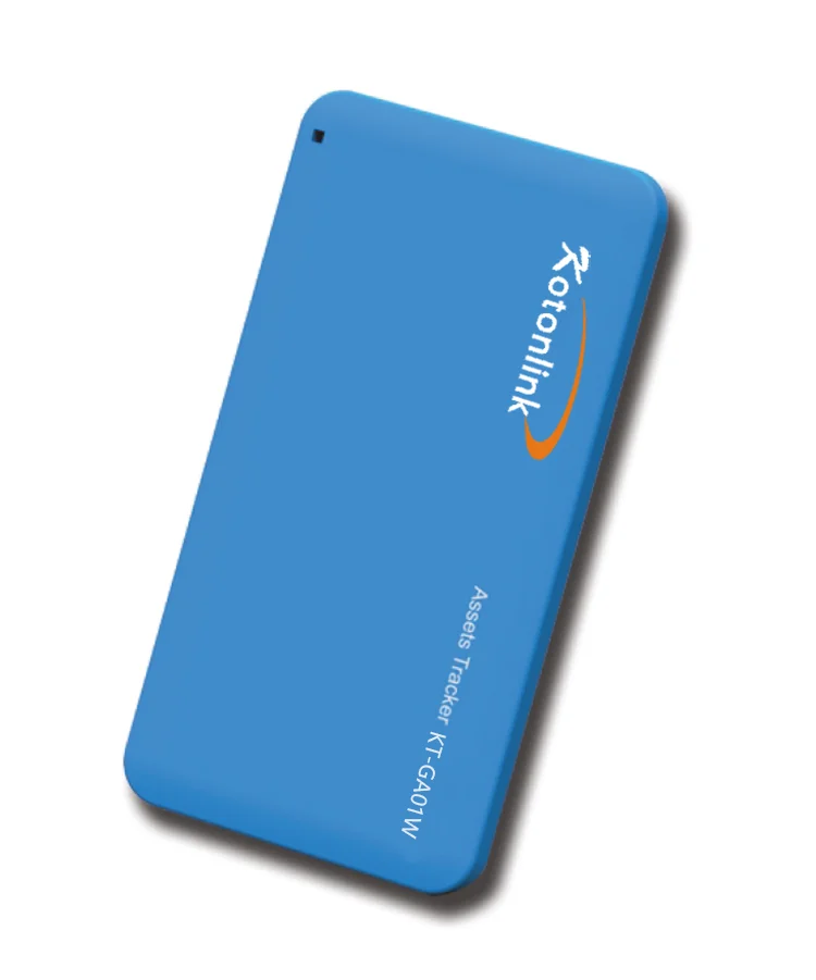 ESP32 BLE LBS WiFi GPS tracker EMTC /NB-IOT/GPRS tracker