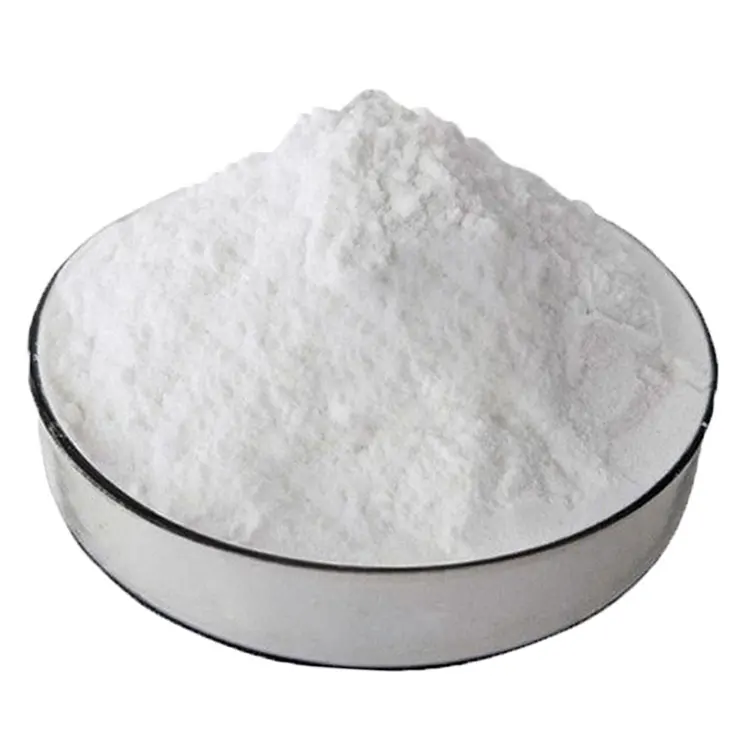 Оптовая цена от производителя, подсластитель Aspartame для леденцов пищевого класса