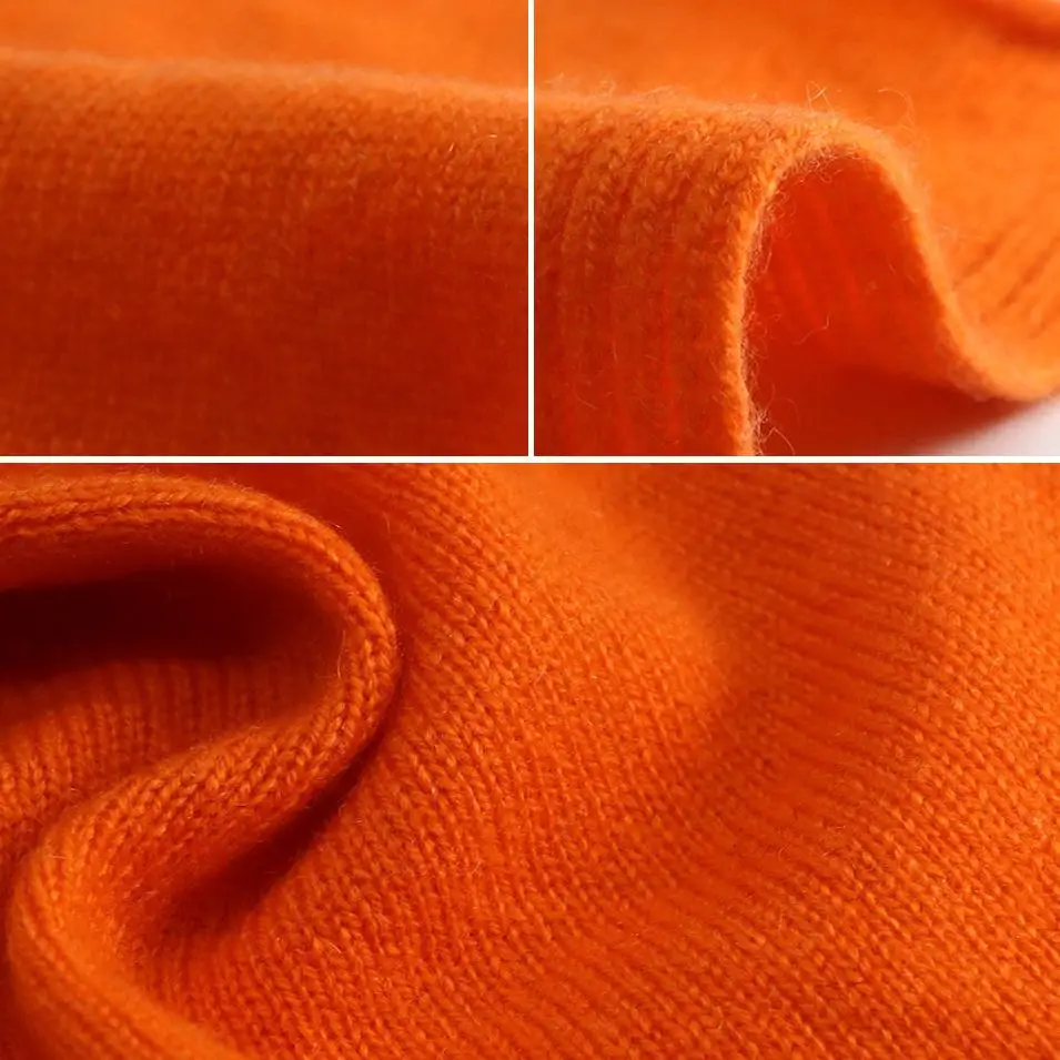 Xinglin Factory best selling  high quality 26NM /2 100% Cashmere  for Fashion knitting machine