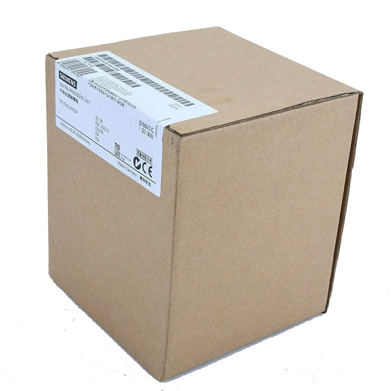  China AC servo motor drive 130ST-M10010 best price 1KW 1000rpm 220V industrial