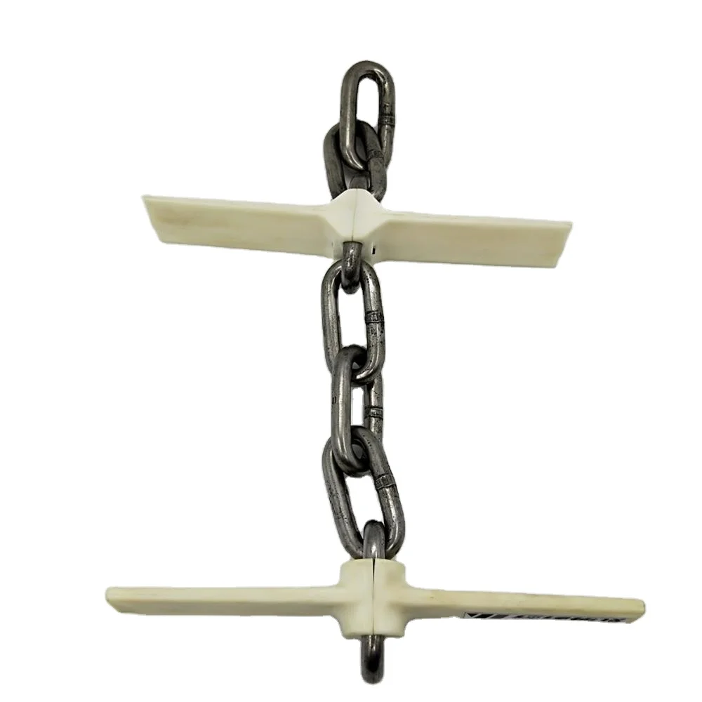 high quality scraper conveyor chain factory direct sale for grain