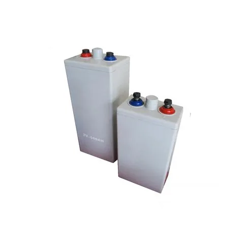 MF 2 volt 300ah wet opzv Solar Storage Tubular Gel Battery OPZV Battery with telecom system