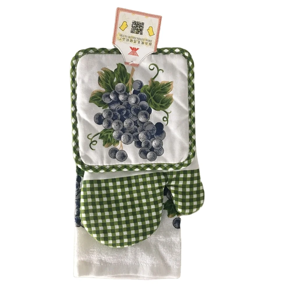 Кухонное полотенце для домашнего текстиля