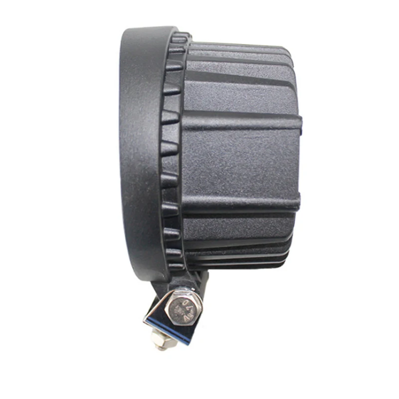 42W LED Working Light LED Fog Light LED Driving Light Lamp IP67 Waterproof for Car Truck Offroad