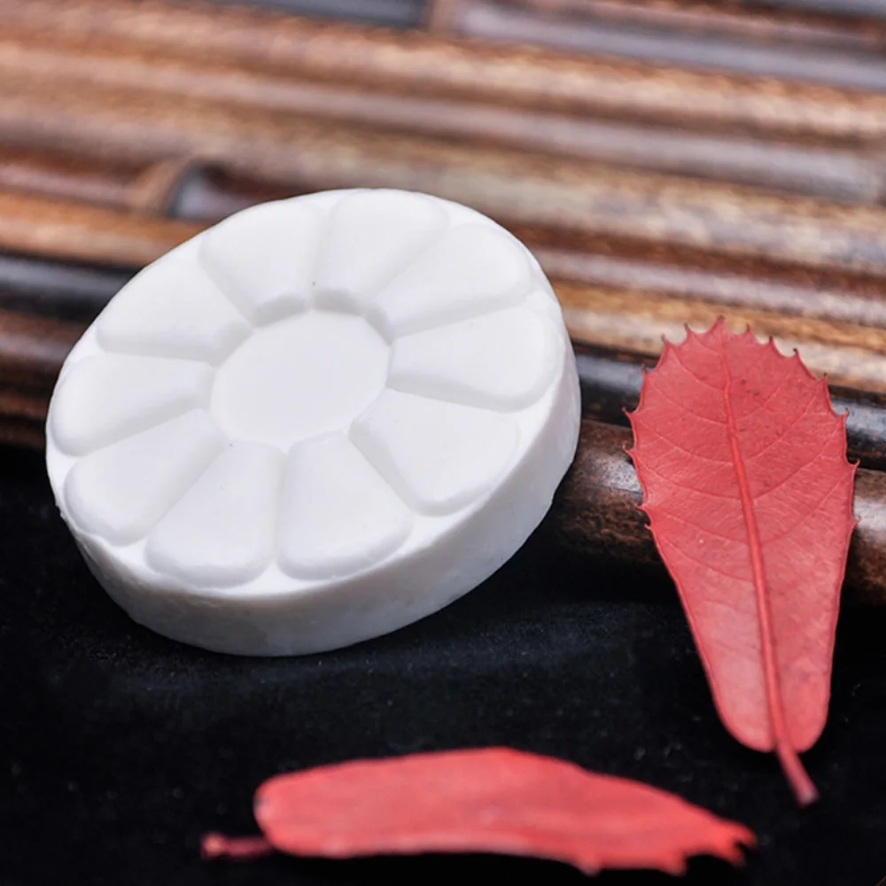 Disposable 20 gram hotel soap solid organic liquid bath soap  hotel small soap