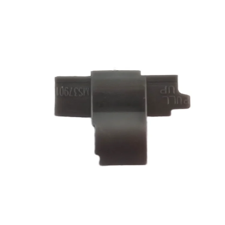 Factory price Calculator Ink Roller Printer Ribbon compatible for EPSON IR-40T IR50/515056  CANON MP120MG