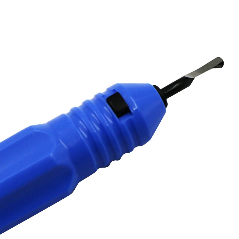 Hand Trimming Cutter Chamfer Trimming Removal Edge Scraper Deburring Scraper Practical Waste Edge Tool Durable Hand Tools