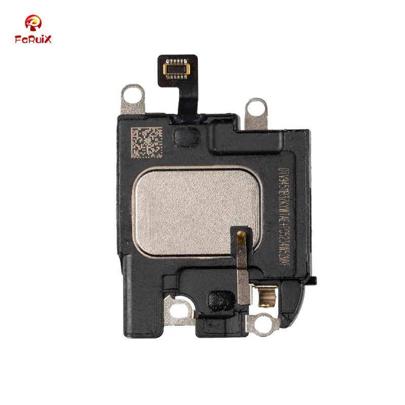 Factory  Loudspesker flex cable for iphone 11 pro