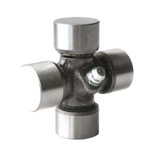 KBR-6430-00 6430-3444063 High Quality Universal Joint Cross Bearing