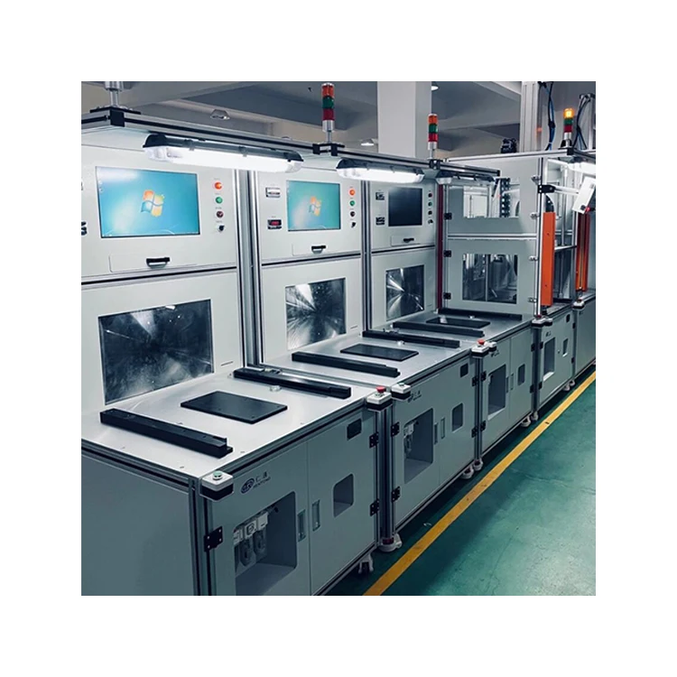 Manufactory Wholesale Wifi Module Dimmer For Lights Equipment