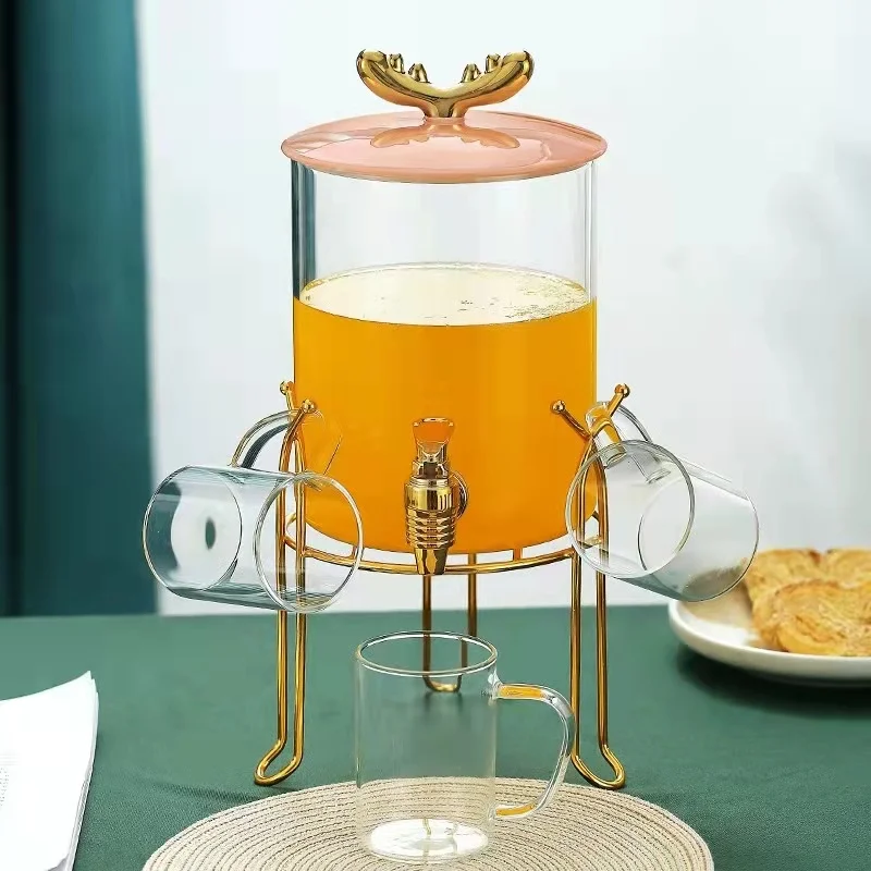 glass dispenser (16).jpg