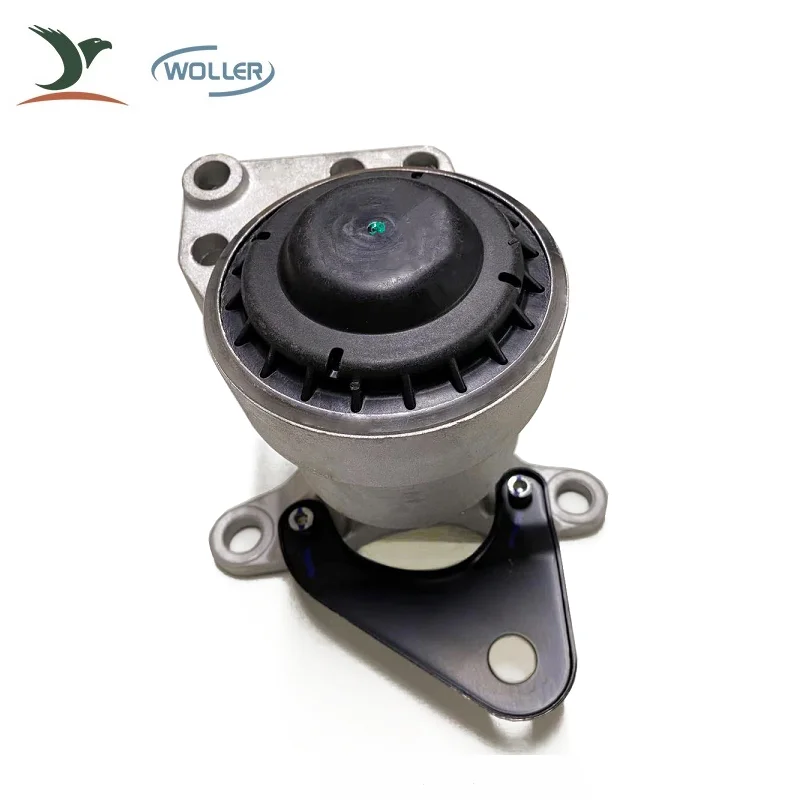 For Volvo XC60 V60 S60 V70 S80 Tedgum TED80961 Engine Mount 9G91-6F012-CA 31262708