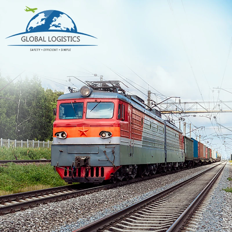 Shenzhen international fast express DDP private warehouse Amazon dropshipping agent delivery logistic companies to Bangladesh