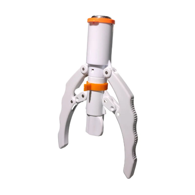 Male Circumcision Kit For Adults Disposable Circumcision Stapler Circumcision Surgical Equipment