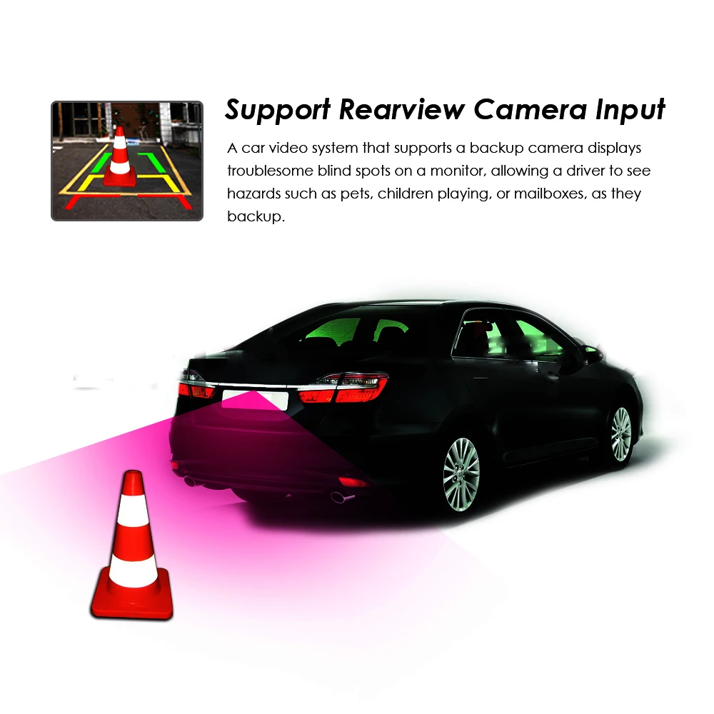 YHT Android для Ford Mondeo 2008-2010 мультимедийный Стерео DVD автомобильный стерео 2 Din 7 
