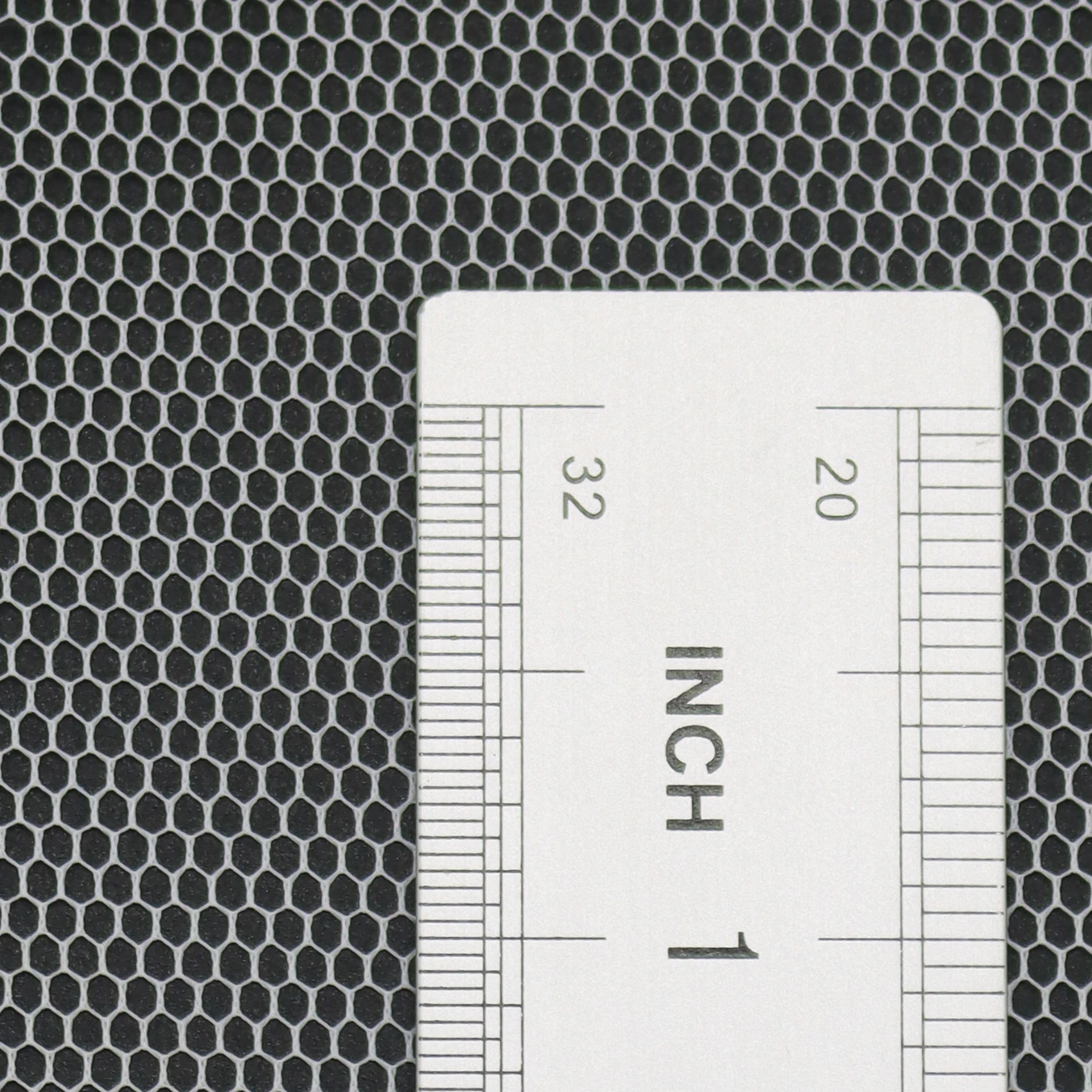 
100% Polyester PE 40D Micro Mosquito Net Soft Mesh Fabric for Kid Skirt Wedding Dress Wholesale 