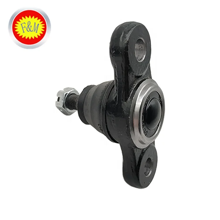 Прямая поставка с китайской фабрики, японская автомобильная подвеска Pats OEM 51760-2E000, инструмент для шарового шарнира, пресс для сборки