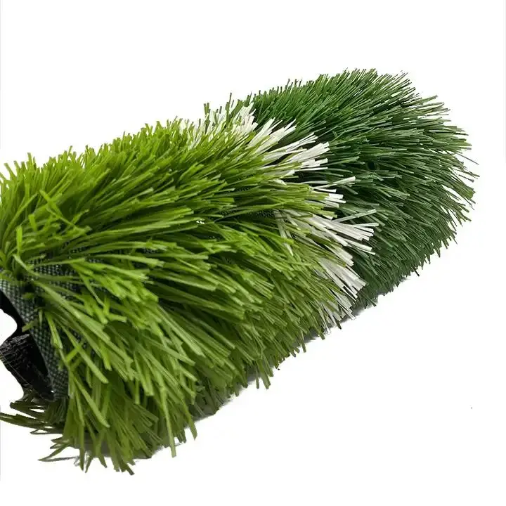 YAQI Football  artificial grass Soccer Court Synthetic Grass Artificial Turf Rugs Grass Turf