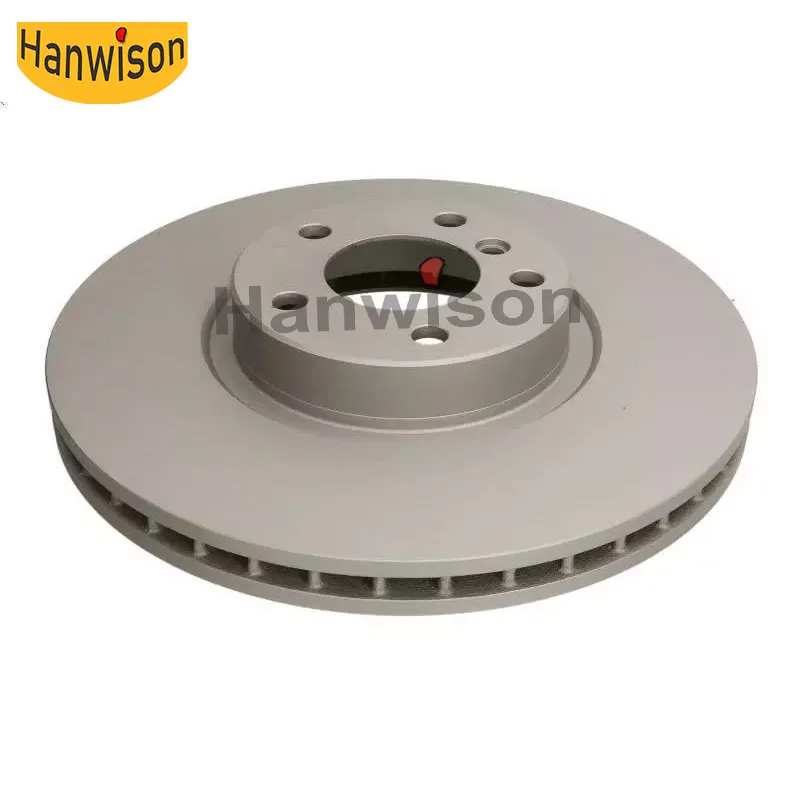34116886477 34116793244 brake parts brake disc For BMW X5 F15 X6 F16 X5 E70 X6 E71 brake disc