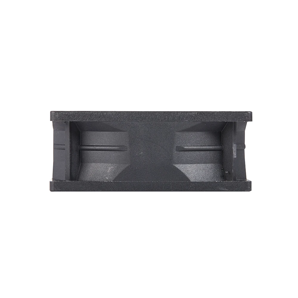 China Top 12V 24V 48V 80x80x38Mm Brushless Ventilating Industrial Cooling Fan