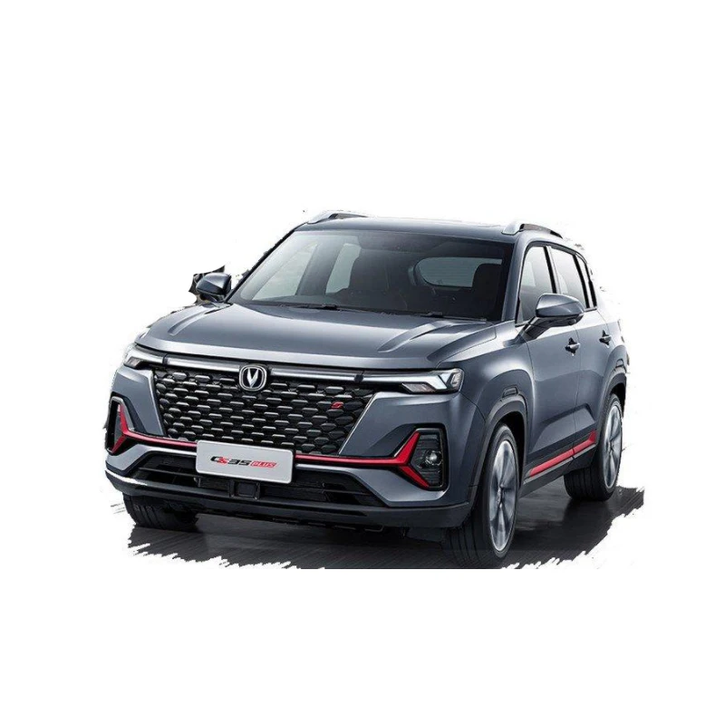 Лидер продаж, автозапчасти для 2 Truk Chana Star Van Changan CS35