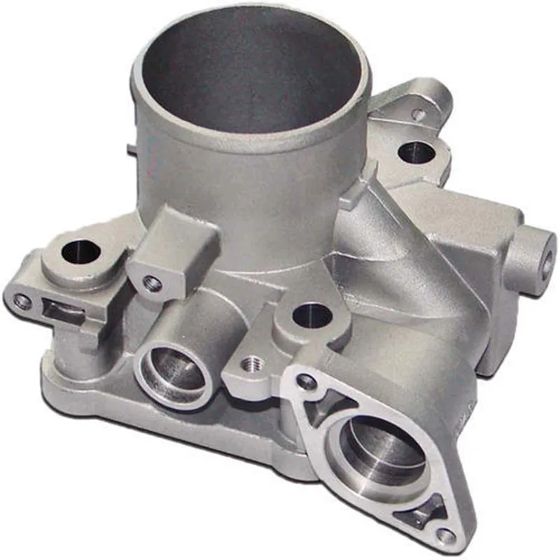 Trust us for flawless casting tooling and mold making Casting Finishing Services brass copper