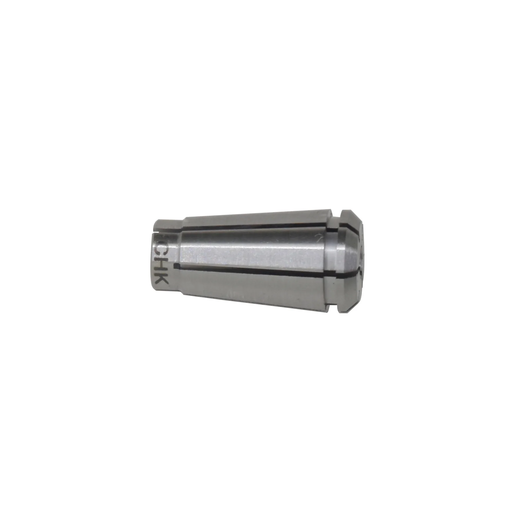 Original CHK Collet Chuck for 3.175