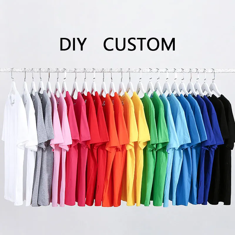 Summer Short Sleeve custom Tee Mexican Day of the Dead halloween 3D Print Holiday Casual Beach shirts Streetwear