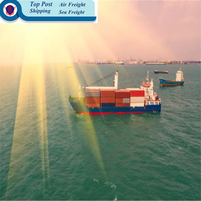 
sea freight forward from china to iceland port salalah and casablanca 