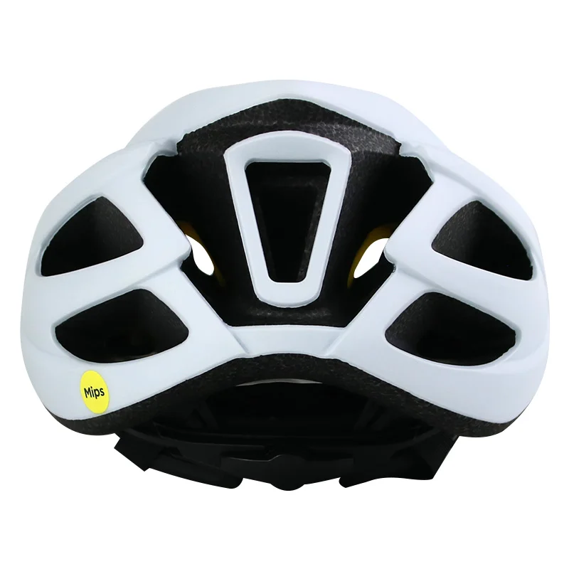 Factory PMT MIPS cycling bike helmet factory wholesale bicycle helmet road bike MIPS CE certified riding helmets wholesale MIPS