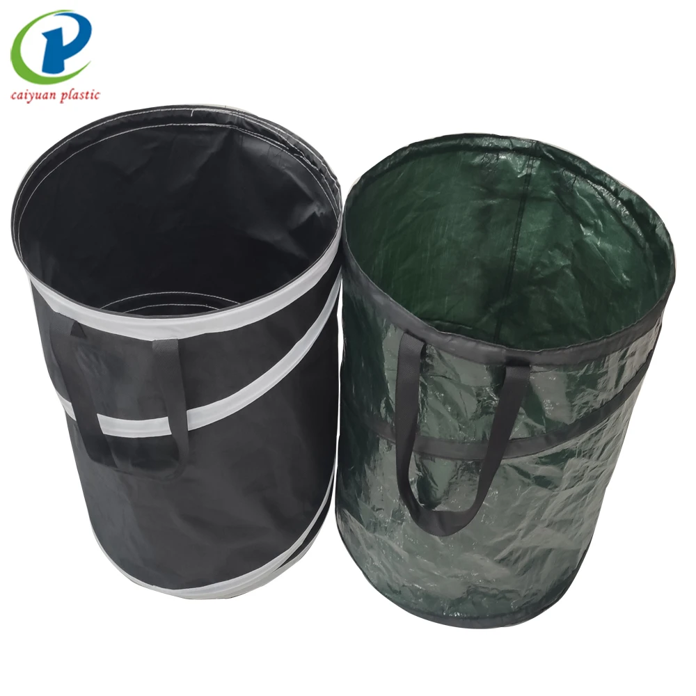 garden hemp teak leaf for elephant grass bag pandan leaves bag